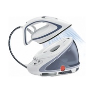 เตารีดแรงดันไอน้ำ TEFAL  รุ่น GV9565 (1.9 ลิตร)