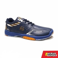 Sports Shoes- Men's Badminton Shoes/Men's Sports Shoes/RS Badminton Shoes