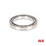 NTN 6319 C3 Deep Groove Ball Bearing