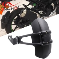For Honda CB300R CB250R CB125R CB150R CB300F CB 300F 300R 250R 125R 150R Accessories Rear Fender Mud