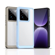 realme 12x 5g casing casing realme c15 Suitable for Realme GT7Pro Phone Case Narzo70X Colorful C65 5