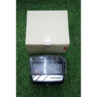 Honda Ex5 Highpower Meter Thai 37200-GN5-901 ( 1pcs )