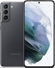 Samsung S21 5g 8g / 128gb