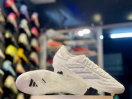 รองเท้าฟุตบอล Adidas Copa PURE [สินค้ามาใหม่]