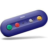 8Bitdo 八位堂 GBros 藍芽轉換器 藍芽接收器 NGC Wii PRO Game Cube/ 迷你紅白機/ 迷你超任/ Wii 手掣 適用
