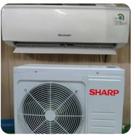 ac sharp 05ucy 1/2 pk