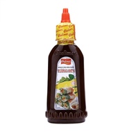 Cholimex Black Soy Sauce 230g