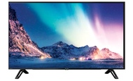 Sharp 65" Uhd 4k Andriod Tv 4T-C65CK1X