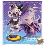 [現貨] [日版] Kotobukiya壽屋 Hololive 二期生 紫咲詩音 紫咲シオン