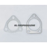 Honda Civic FC/FE/FK7 1.5 (T)Exhaust Gasket 2.5''