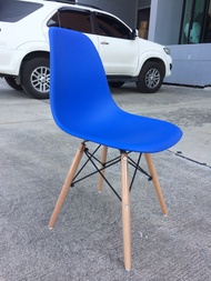 เก้าอี้พลาสติก เก้าอี้ทานข้าว เก้าอี้นั่งเล่น รุ่นCH18-001