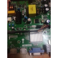 TV BOARD 32 INCH T.R51.EA816 .USED