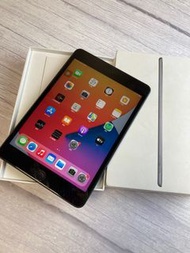 iPad mini5 64Gb wifi