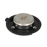 Camshaft Regulator Sensor Suitable for Audi Volkswagen 06L109259A 06J109259C