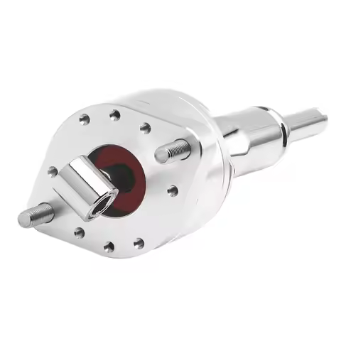 Transmission 5-Speed Short-Shifter For The Holden VS VT VX VY L36 3.8 V6 Car Modified Shift Lever