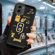 เหมาะสำหรับ Vivo Y01 Vivo Y02 Y02T Y02A Vivo Y03เคสโทรศัพท์ Y03T พร้อมการป้องกันที่นุ่มนวลรวมทุกอย่า