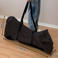 Electric Scooter Carrying Bag Washable Elastic Scooter Storage Transport Bag