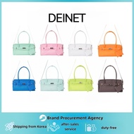 【DEINET】Shoulder Bag Handbag - 8 colors