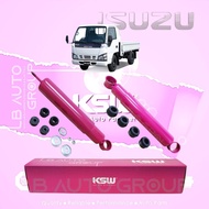 Isuzu ELF NHR 2.5D/2.8D KSW Gas Absorber