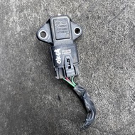 現代 MATRIX GETZ ATOS ELANTRA KIA 起亞 EURO STAR  大氣壓力感知器 進氣歧管壓力感知器 進氣壓力感知器 感知器 感應器 (中古原廠件)