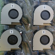 Thanh lý quạt laptop cho Dell Precision 5560, XPS 15 9510, XPS 17 9710, XPS 15 9520