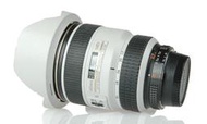 【NRC】鏡頭出租  Nikon 27-35mm F2.8D （灰色）台中 攝影器材 租賃