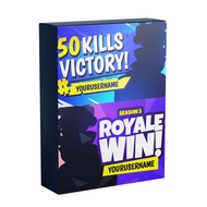 A0104 photoshop Youtube thumbnail pack 2