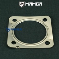 Turbo Gasket FOR SUZU 4JJ1 NHR DPD DPF Exhaust Catalyst