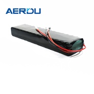 AERDU 36V 10S3P 10.5Ah Electric car lithium battery pack for fiido D1 D2 ebike electric car bicycle