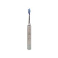 Philips Sonicare Hx9911/73 Diamondclean 9000 White (Genuine) New Product Planet