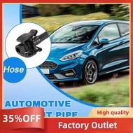 Car  Radiator Coolant Hose Pipe Reservoir Tank Hose 8V2Z-8B081-B for  Fiesta 2011-2019 Car Accessori