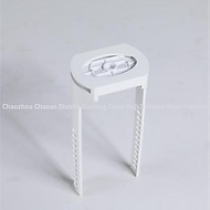 GEBERIT GEBERIT Drain Valve Typ250 Button Fixing Bracket