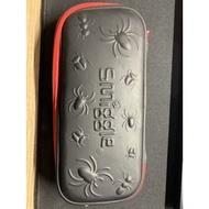 Smiggle Pencil Case