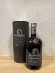 Bunnahabhain Cruach Mhona Single Malt Whisky