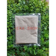 Japanese RICE POWDER/JAPANESE RICE POWDER 1KG