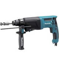 牧田HR2600HR2630HR2631F全新牧田makit