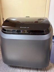 Future Lab PediSPA 淨嫩足浴機