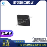 Brand new & original STM32F777ZIT6Series	STM32F777ZI  LQFP-144Single Chip Microcomputer BOM Configur