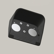 AIM Solo 2 or 2DL Mount for Ram & Gopro