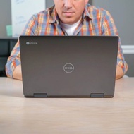 Laptop Dell Chromebook 11 3180