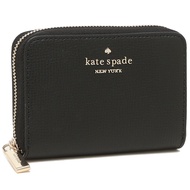 Kate spade  coin case Darcy card case Wallet Wlr00548