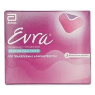 Evra Patch Koyo KB Transdermal
