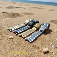 Rolex Daytona Watch Strap Rolex Stainless Steel Watch Chain 20mm