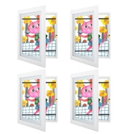 **Picture Frame Picture For Work Children's