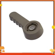 Front Seat Lifter Handle 1FL731D5AA Car Seat Lifter Handle Car Accessories for