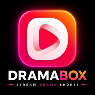DramaBox Premium | Unlimited Short Drama | HD Streaming | Instant Delivery | Ios & Android - No Ads,