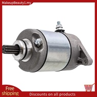 Motor for  ATV LTF400 F  Quad 4WD 2WD LTA400  (K2-)  31100-38F00 New Motorcycle Accessories