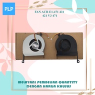 Fan ACR E1-471 431 421 V3 471
