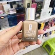Clinique - Clinique Superbalanced Makeup Foundation 30ml color 04 - natural skin ️ ️