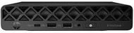 HP EliteDesk 8 G1a Next Gen AI - Mini - Ryzen AI 7 350/2 GHz - RAM 32 GB - SSD 512 GB - NVMe - Radeo
